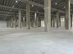 Japanese Kindergarten (D5), Warehouse #464059941